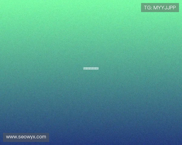 梦幻四房，生活新篇章