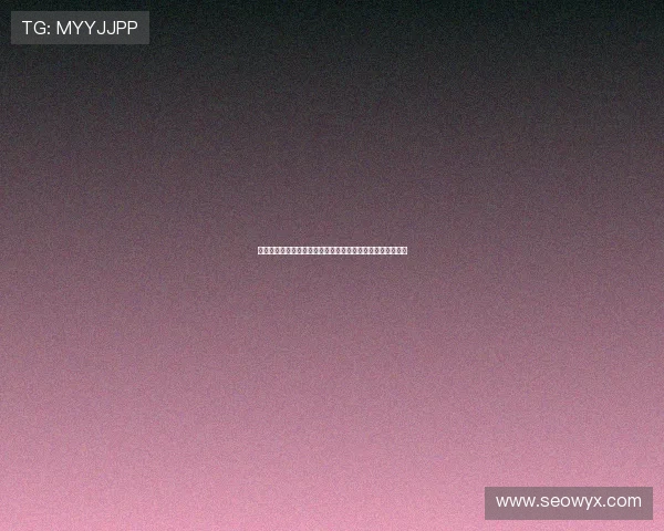 极速酷客：一场速度与激情的视觉盛宴，点燃你的肾上腺素！