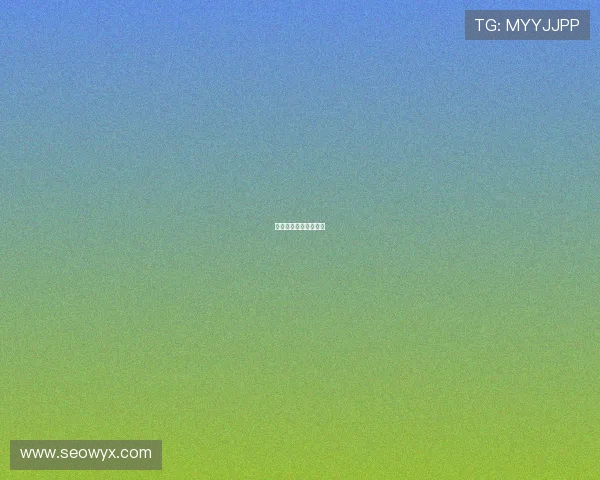 浮沉欲海，谁主沉浮？