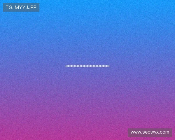 点燃梦想，筑梦前行——《中国梦之声》璀璨启航，你准备好了吗？