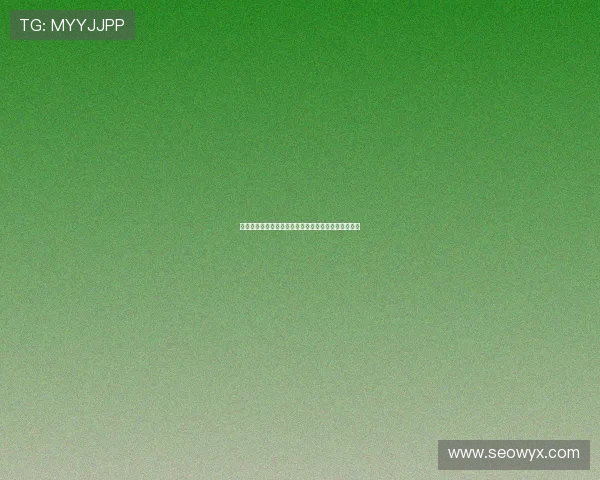 泰剧嘉人：荧屏闪耀，风华绝代，解锁你的追剧新次元