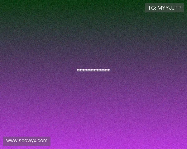 留夏：那些被时光遗忘的温柔，在指尖悄然绽放