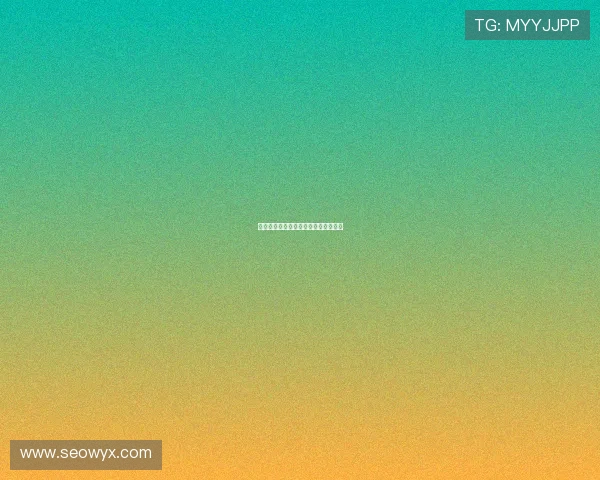 神鬼战士：当信仰的火焰照亮末日阴霾