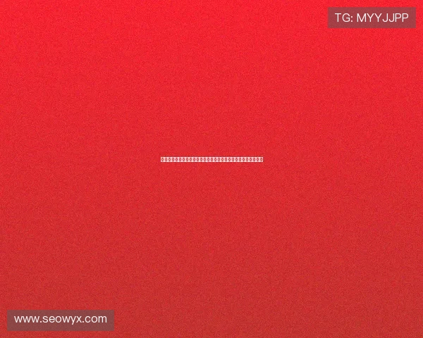 绝色倾城，风情万种：邱淑贞的银幕魅力，三部电影的回顾与惊艳