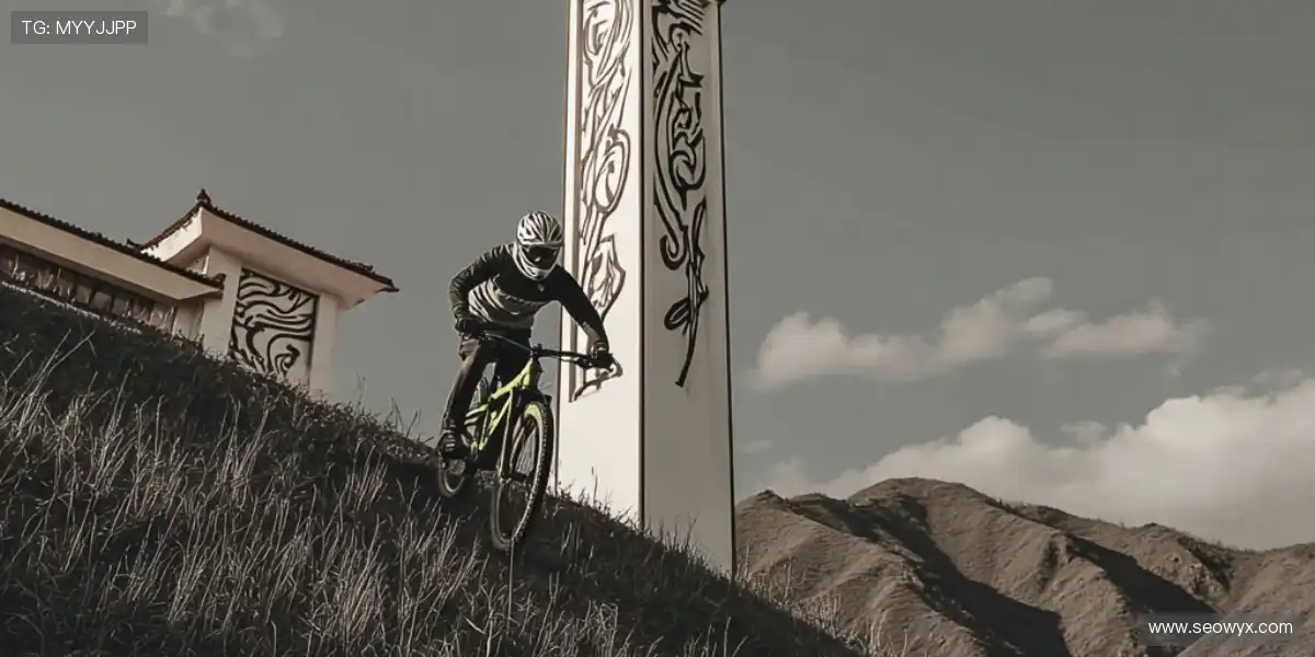 🌃深夜不孤单,视频App陪你刷完每一集好内容!